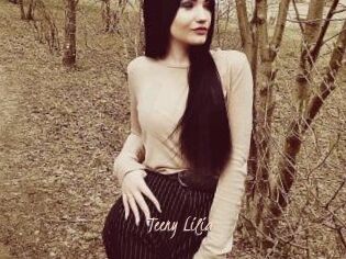 Teeny_Lilia