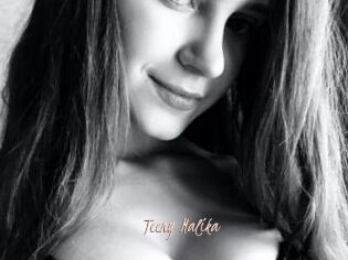 Teeny_Malika
