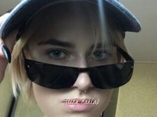 Teeny_MariaX