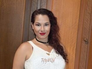 TefyWild