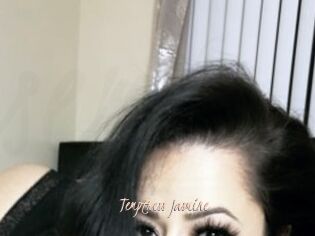 Temptress_Jasmine
