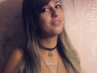 Terriie