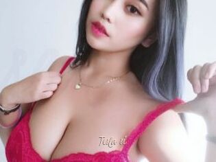 Tesla_si