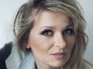 TessLove