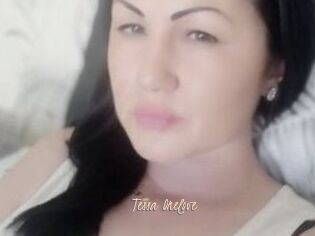 Tessa_Onelove