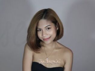 ThaiSweetmini