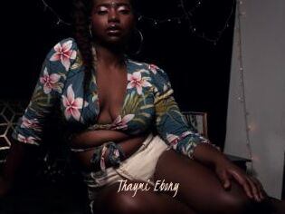 Thaymi_Ebony