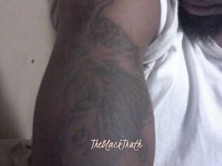 TheBlackTruth