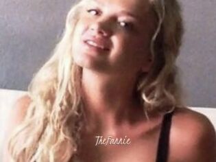 TheFannie