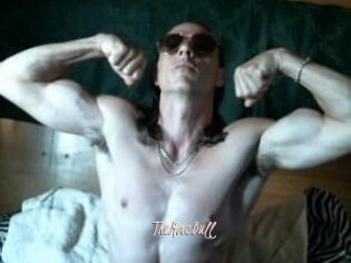 TheMacBull