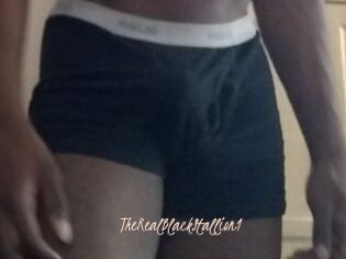 TheRealBlackStallion1