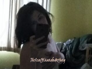 TheRealMirandaAnthony