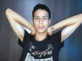 Thiagotwink