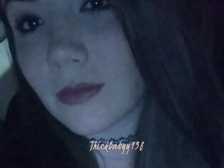 ThickBabyy138
