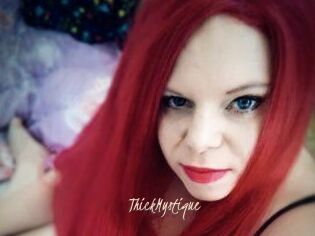 ThickMystique