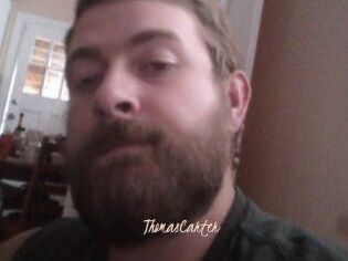 Thomas_Carter