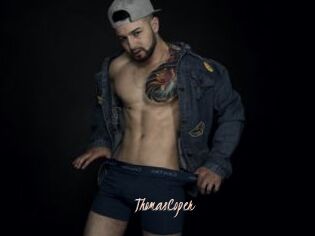 ThomasCoper