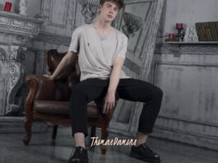 ThomasDamons