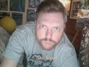 Thomas_Deignan