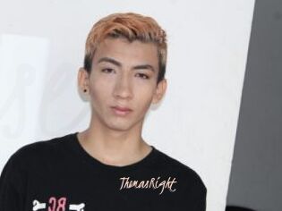 ThomasRight