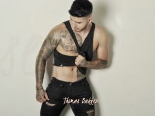 Thomas_Bakker