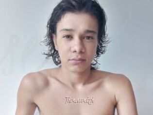 Thomassmith
