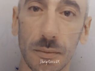 ThonyRoscoUK