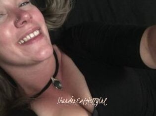 ThunderCatHellGirl