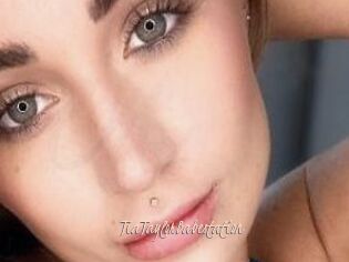 TiaTaylorBabestation