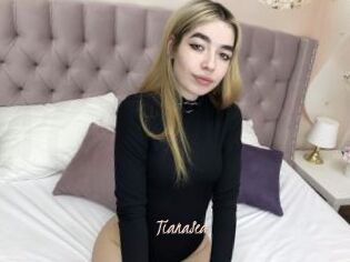 TianaSea