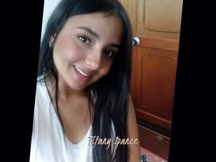 Tifany_Spance