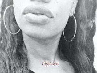 Tiffani_Rae