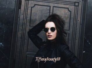 TiffanyBeautyBB