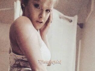 Tiffany_Patrick