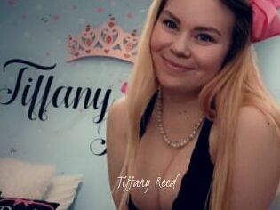 Tiffany_Reed