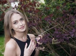 Tiffbell