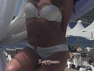 TightPleasure