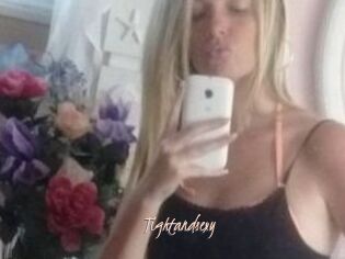 Tightandsexy