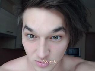 Tim_Moore