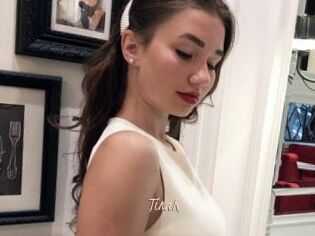 TinaK
