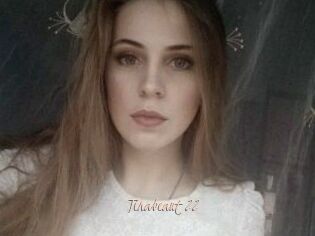 Tinabeaut_22