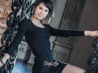 TinyLolla