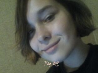 Tiny_Doll
