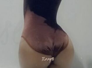 Tizzy40