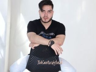 TobiasRockefords