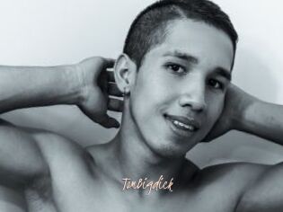 TomBigdick