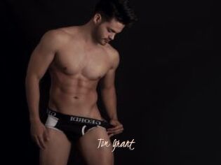 Tom_Grant