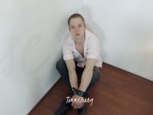 TommeYoung