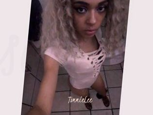 TommieLee