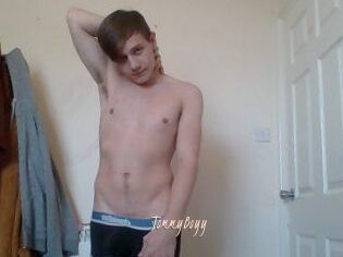 Tommy_Boyy